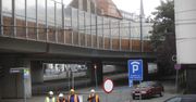 Jak rozwiązać kryzys z estakadą w Chorzowie? "Remont nie poprawia organizacji ruchu w skali Metropolii". A rozbiórka?