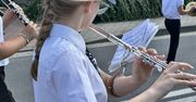 Ostrów Mazowiecka: Przed nami spotkanie inauguracyjne orkiestry dętej