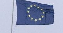 Wzrost poparcia dla integracji Polski z UE