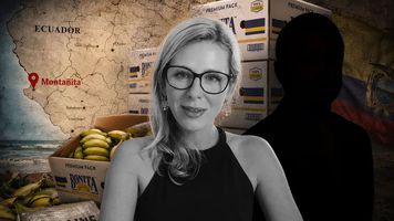 Zabójstwo Moniki Silvy-Koniuszek. Władze Ekwadoru odmówiły wydania ciała Polki