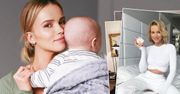 Maffashion wkrótce przenosi się do nowego domu. Opuszcza niezłe luksusy. Jak wygląda jej apartament?