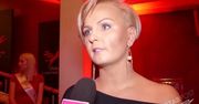 Otylia Jędrzejczak zatańczy w "Tańcu z Gwiazdami" ze sparaliżowanym Sławkiem Turskim? [wideo]