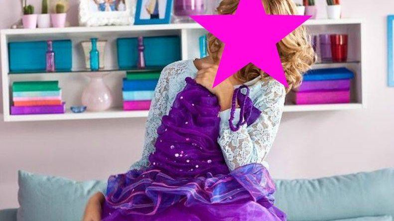 Sonia Figurska
Fotografia: jastrzabpost.pl