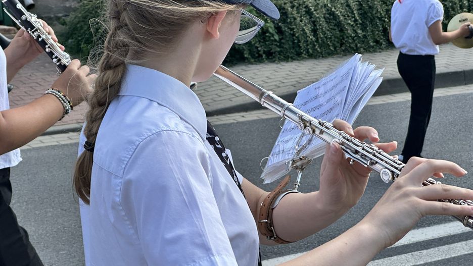 zdjęcie ilustracyjne