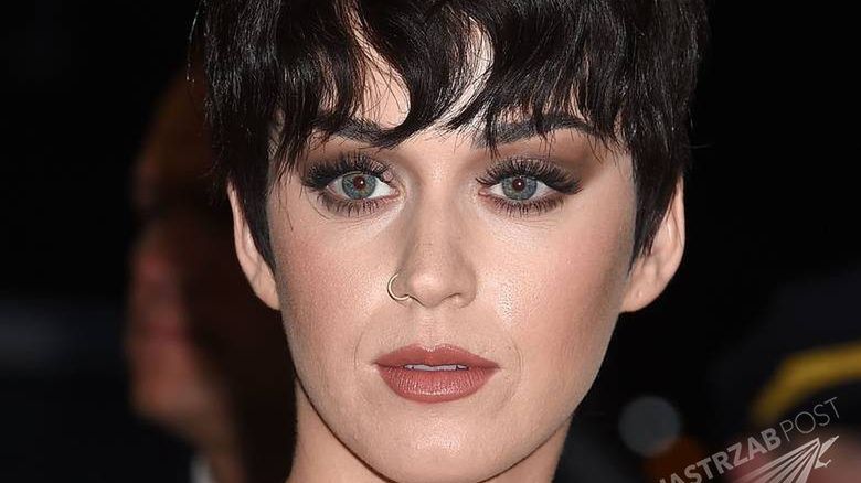 Katy Perry, MET Gala
Fot. ons