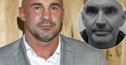 Tragiczny finał poszukiwań brata Przemysława Salety. Aleksander zginął w przerażających okolicznościach. Służby szukały go przez wiele tygodni