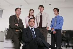 Nareszcie! Serial "The Office" w polskiej telewizji!