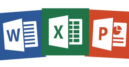 Koniec darmowych programów Microsoftu. Wielki cios dla użytkowników