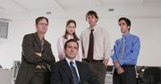 Nareszcie! Serial "The Office" w polskiej telewizji!