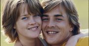 Koleżanka przyłapała ją na seksie ze swoim ojcem. Burzliwa młodość Melanie Griffith
