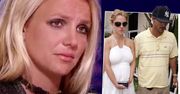 Britney Spears padła ofiarą byłego męża. W mocnym wpisie ujawniła szczegóły. Na jego reakcję nie trzeba było długo czekać