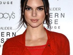 Wstydliwy sekret Kendall Jenner