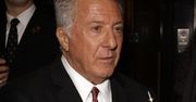 Dustin Hoffman oskarżony o molestowanie. Aktor przeprasza