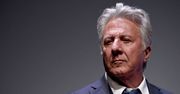Dustin Hoffman znowu na celowniku. Kolejne molestowane kobiety przerywają zmowę milczenia