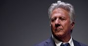 Dustin Hoffman ponownie oskarżony o molestowanie seksualne. "Nie potrafił trzymać rąk przy sobie!"