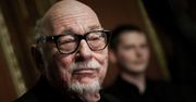 Jerzy Hoffman: nie wiem, czy będę realizował jeszcze jakiś film, ale nigdy nie mów nigdy