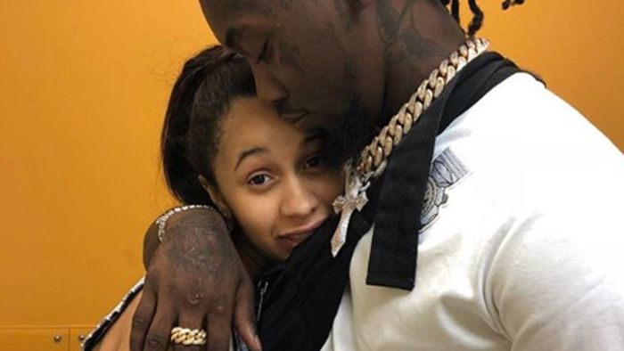 Offset