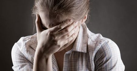 Kobiety w kopalniach przeciwko dyskryminacji