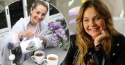 Małgorzata Socha we wzruszających słowach o największej przyjaciółce. Nie zgadniecie, która to gwiazda