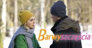 Barwy szczęścia po wakacjach 2019: Wojna o Adama. Jabłoński przyzna się psychicznie chorej żonie do romansu z Malwiną!