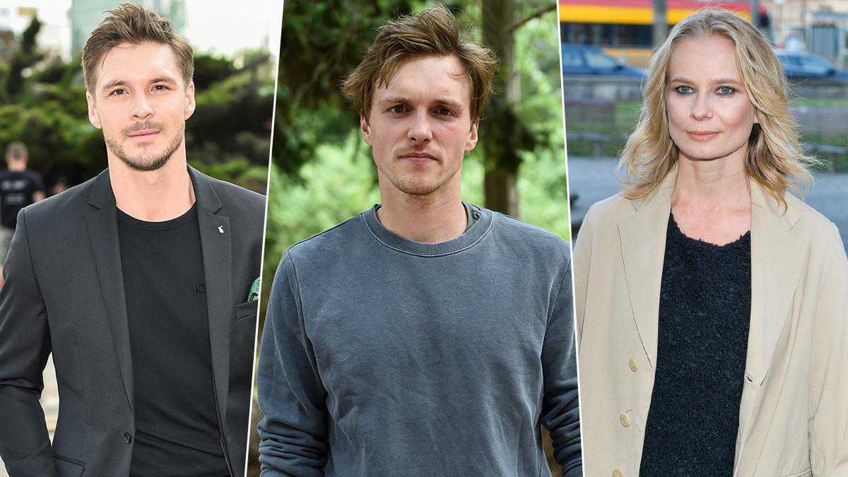 Powstaje serial o Agnieszce Osieckiej. W rolach głównych same gwiazdy i ekranowi ulubieńcy