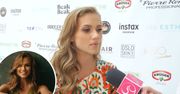 Była Hiszpania, było Rodos, miało być i polskie morze. Agnieszka Kaczorowska: "Nie wiem, czy nie trzeba będzie odwołać" [WIDEO]