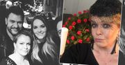 39 i pół tygodnia: Tomasz Karolak przegra ze śmiertelną chorobą? Mroczny zwiastun serialu wiele zdradził [WIDEO]