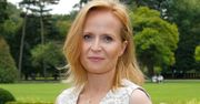 Dominika Kluźniak jest w ciąży?