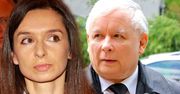 Marta Kaczyńska znów to zrobiła! Ta wypowiedź nie spodoba się Jarosławowi Kaczyńskiemu