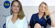 Paulina Chruściel żałuje, że wzięła ślub i założyła rodzinę? Szokujące wyznanie gwiazdy