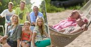Oglądaj "Na Wspólnej" nawet na plaży! Tak wygodnego rozwiązania nie zaproponowała jeszcze żadna stacja!