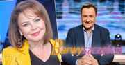 Nowe gwiazdy w "Barwach szczęścia". Izabela Trojanowska i Jacek Kawalec dołączyli do obsady