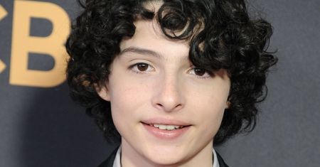 Agent 14-letniego aktora ze "Stranger Things" oskarżony o molestowanie. Podjęto poważne kroki
