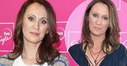 Anna Nowak-Ibisz w "Na Wspólnej". Kogo zagra? Mamy komentarz gwiazdy