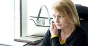 M jak miłość, odc. 1230: Marta i Andrzej wspólnikami!