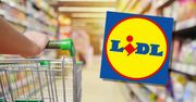 Te promocje w Lidlu zaskoczyły Polaków. Trzeba jednak się śpieszyć