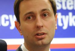 Miliardy idą na bezrobotnych