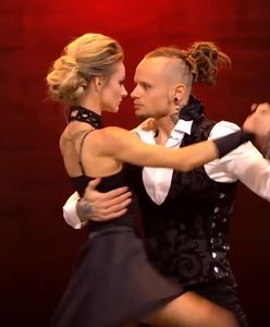 "Dance Dance Dance": Fit Lovers faworytami widzów. Ich występ hitem sieci