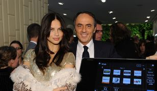 Chodzenie na siłownię to za mało. Filozofia Włocha podbija świat