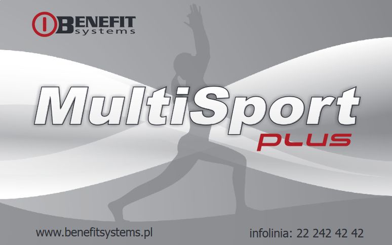 Benefit Systems wznowił działalność klubów fitness w Czechach