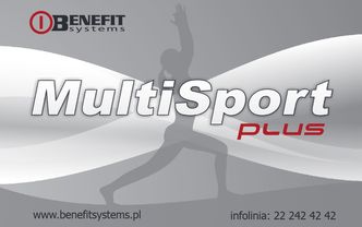 Nowinki w świecie benefitów