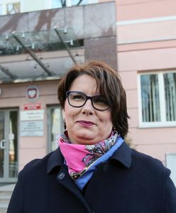 Tłumaczka Donalda Tuska zwolniona z tajemnicy. "Przypadek? Nie sądzę"