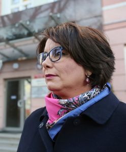 Jest decyzja sądu: tłumaczka Donalda Tuska nie została zwolniona z tajemnicy. Prokuratura jej nie przesłucha