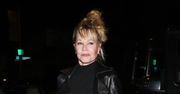 Stella Banderas obchodzi urodziny. Melanie Griffith składa jej życzenia