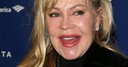 Melanie Griffith dba o formę. Koronawirus nie zatrzymał jej w domu