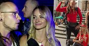 "Było strasznie ciężko. Chcieliśmy wrócić do domu". Duet Fit Lovers podkręca emocje przed "Ameryka Express" [WIDEO]