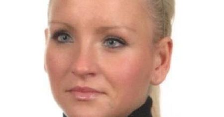 Policja wciąż poszukuje Dominiki Fiut