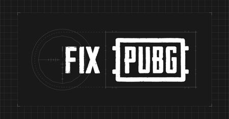 Twórcy PUBG-a przystąpili do trzymiesięcznej akcji naprawiania gry