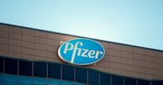 W najbliższych tygodniach Pfizer znacząco zmniejszy dostawy do Polski