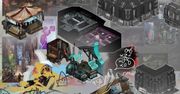 Czekacie na Shadowrun: Returns na tablety lub Linuksa? Już niedługo